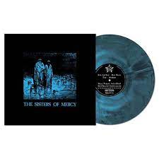 the-sisters-of-mercy-body-and-soul-walk-away-blue-galaxy-vinyl-comprar-lp-record-store-day-2024-lp