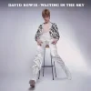 waiting-in-the-sky-david-bowie-coMPRAR-LP-ONLINE-RECORD-STORE-DAY-2024