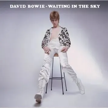 waiting-in-the-sky-david-bowie-coMPRAR-LP-ONLINE-RECORD-STORE-DAY-2024