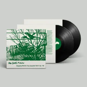 Cat_s_Miaow_-_Skipping_Stones_The_Cassette_Years__92-_93_-_2LP_Viny