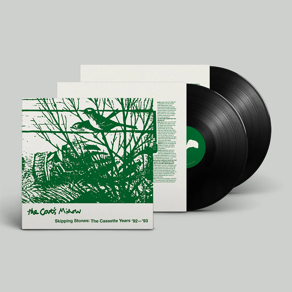 Cat_s_Miaow_-_Skipping_Stones_The_Cassette_Years__92-_93_-_2LP_Viny