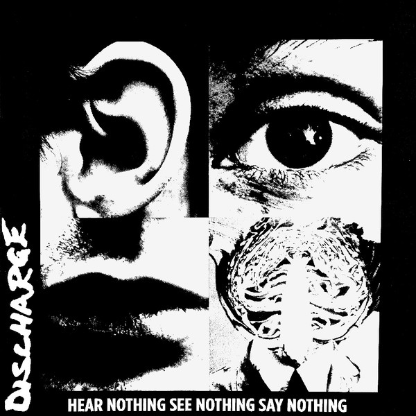 Discharge-Hear-Nothing-See-Nothing-Say-Nothing-40o-anniversary-white-lp-comprar-online