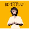 Edith-Piaf-L-Essentiel-comprar-lp-online