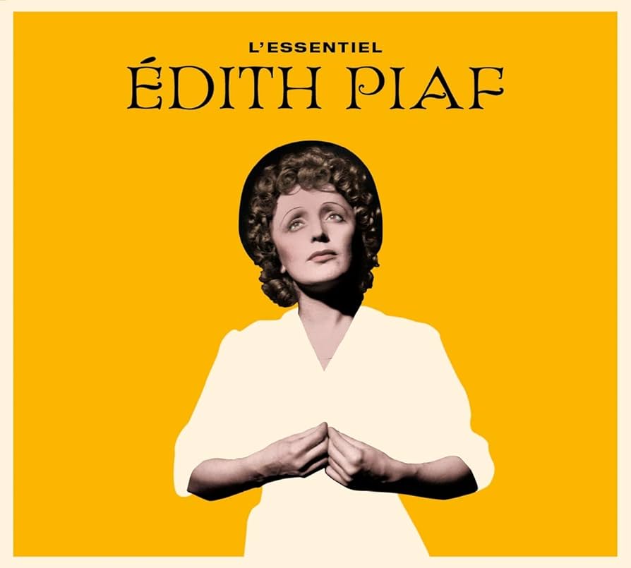 Edith-Piaf-L-Essentiel-comprar-lp-online