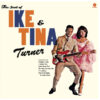 Ike-Tina-Turner-The-Soul-Of-Ike-Tina-Turner-COMPRAR-LP-ONLINE