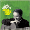 Joao-Gilberto-The-Boss-Of-The-Bossa-Nova-comprar-lp-online