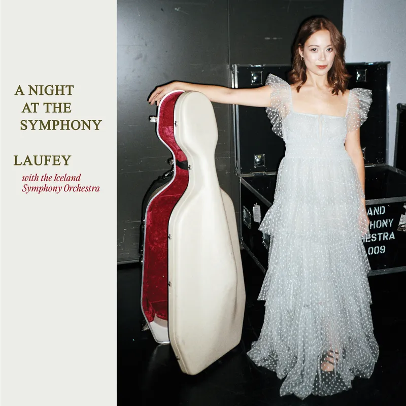 Laufey-A-Night-At-The-Symphony-2LP-RSD-2024-comrar-lp-online.