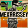 Mexrrissey-No-Manchester-COMPRAR-LP-ONLINE-OFERTA