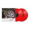 PORTISHEAD-ROSELAND-NYC-LIVE-25TH-ANNIVERSARY-RED-LIMITED-COMPRAR-VINILO-ONLINE