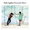 Pale-Lights-Wavery-Place-LP-comprar-online