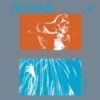 Prefab-Sproud-Lions-In-My-Own-Garden-RSD-2024-comprar-lp-online
