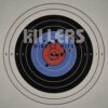 THE-KILLERS-DIRECT-HITS-COMPRAR-LP-ONLINE