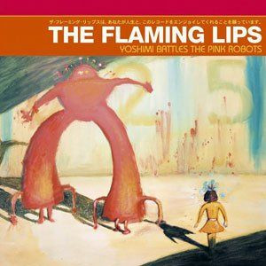 The-Flaming-Lips-Yoshimi-Battles-The-Pink-Robots-LP-comprar-online