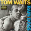 Tom-Waits-Rain-Dogs-comprar-lp-online.
