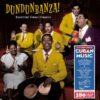 VA-Dundunbanza-Essential-Cuban-Classics-COMPRAR-LP-ONLINE