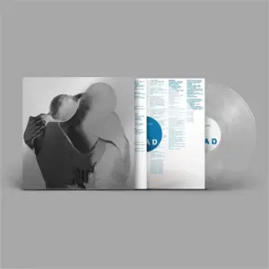 Young Fathers “Dead” Coloured 2LP (RSD 2024)