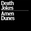 amen-dunes-death-jokes-coke-bottle-green-comprar-lp-online