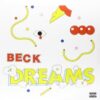 beck-dreams-maxi-comprar-lp-oferta.