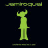 jamiroquai-live-at-bbc-maida-vale-2006-neon-green-vinyl-COMPRAR-LP-ONLINE