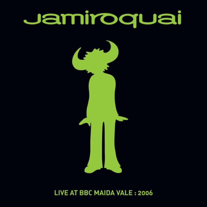 jamiroquai-live-at-bbc-maida-vale-2006-neon-green-vinyl-COMPRAR-LP-ONLINE