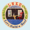 lake-Let-s-build-a-roof-comprar-lp-online