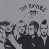 no-doubt-singles-1992-2003-comprar-lp-online
