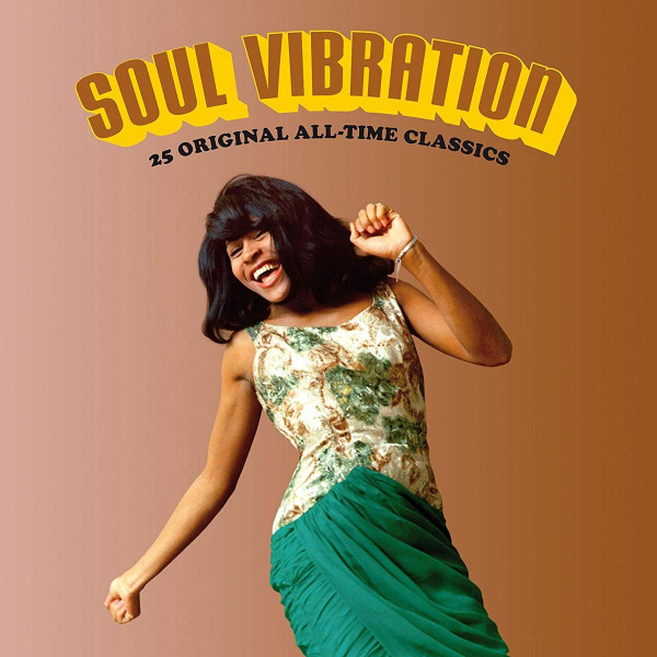 va-soul-vibration-25-original-all-time-classics-comprar-lp-online
