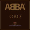 ABBA-ORO-GRANDES-EXITOS-EN-ESPANOL-COMPRAR-LP-ONLINE