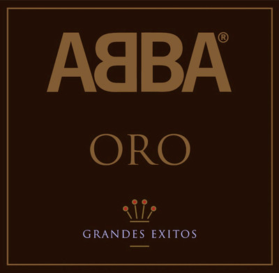 ABBA-ORO-GRANDES-EXITOS-EN-ESPANOL-COMPRAR-LP-ONLINE