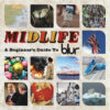 Blur-Midlife-A-Beginner-s-Guide-To-Blur-2CD-comprar-cd-online-oferta.