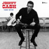 Johnny-Cash-The-Hits-comprar-lp-online