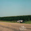 Mount-Kimbie-The-Sunset-Violent-comprar-lp-online