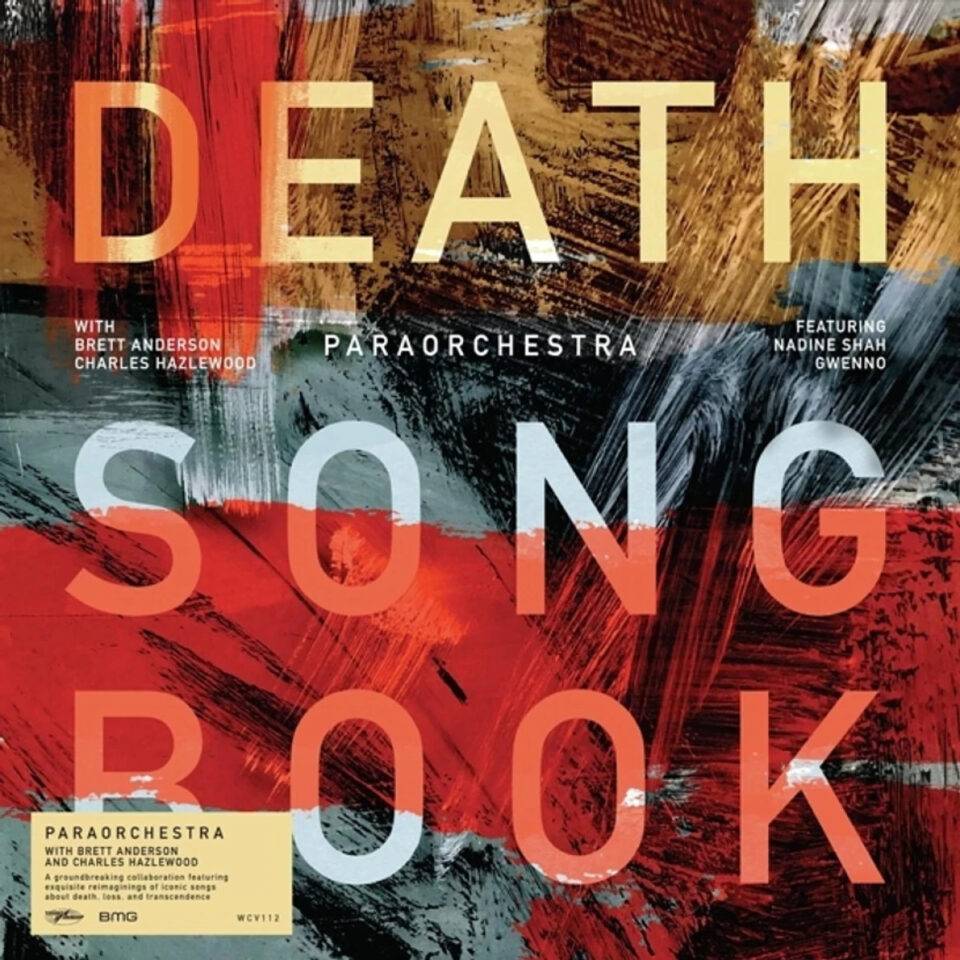 Paraorchestra-Death-Song-Book-2LP-comprar-lp-online