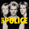 The-Police-The-Police-comprar-cd-online-best-of-oferta