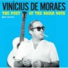Vinicius-De-Moraes-Poet-Of-The-Bossa-Nova-LP-comprar-lp-online.