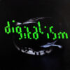 digitalism-idealism-forever-comprar-lp-online-neon-gree-3lp-reissue-expanded