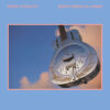 dire-straits-brothers-in-arms-comprar-cd-online-oferta