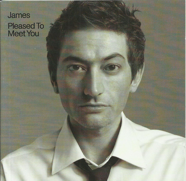 james-pleased-to-meet-you-comprar-lp-online