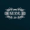 keane-hopes-and-fears-20-anniversary-comprar-lp-online