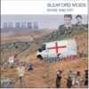 sleaford-mods-divide-and-exit-10th-anniversary-clear-edition-comprar-lp-online