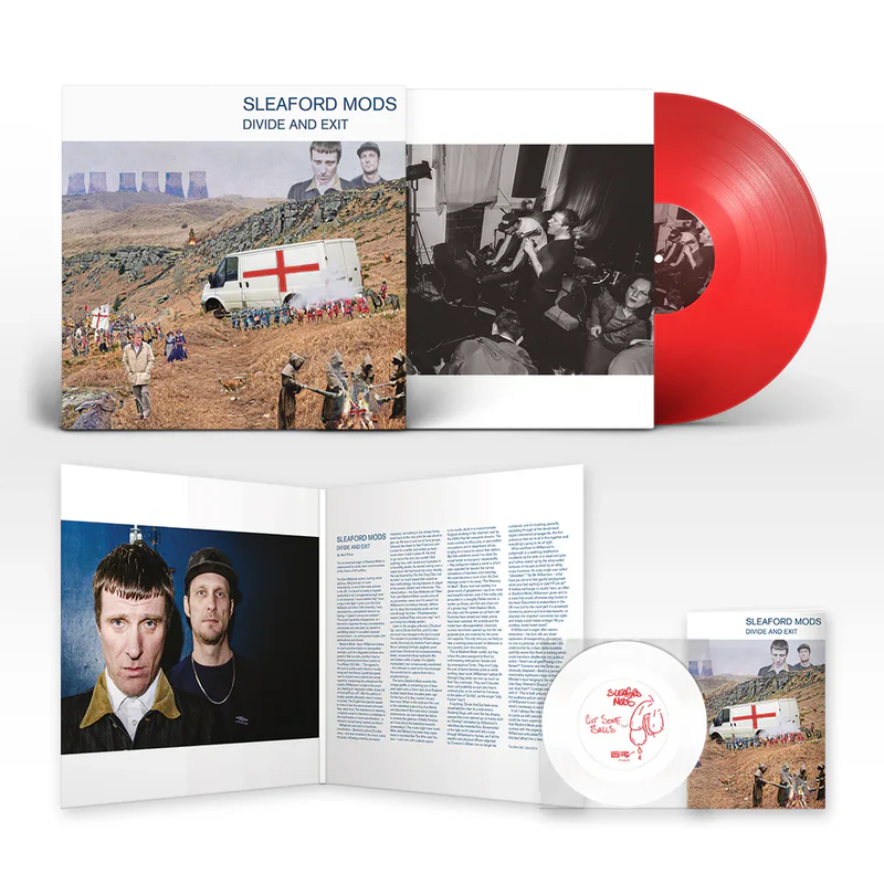 sleaford-mods-divide-and-exit-10th-anniversary-clear-red-edition-comprar-lp-online