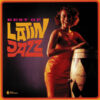 va-The-Best-Of-Latin-Jazz-comprar-lp-online