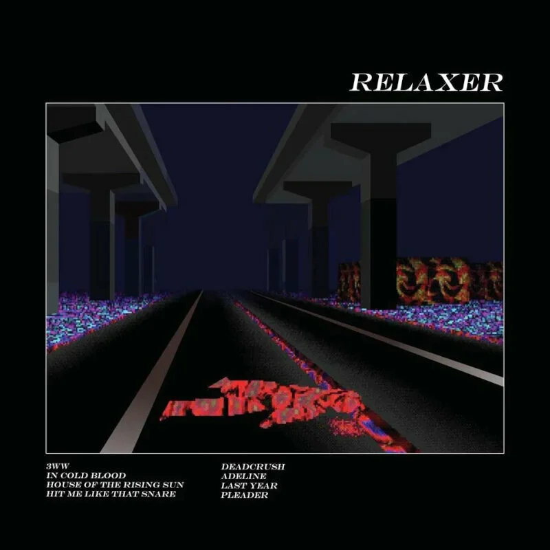 Alt-J-Relaxer-LP-comprar-lp-online