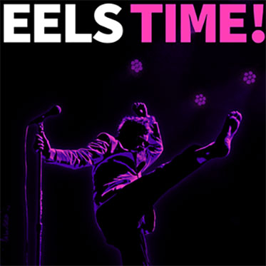 Eels-Eels-Time-comprar-lp-online