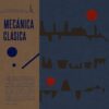 Mecanica-Clasica-Vientos-Electricos-comprar-lp-online