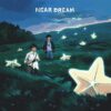Near-Dream-Internet-Nostalgia-LP-COMPRAR-ONLINE