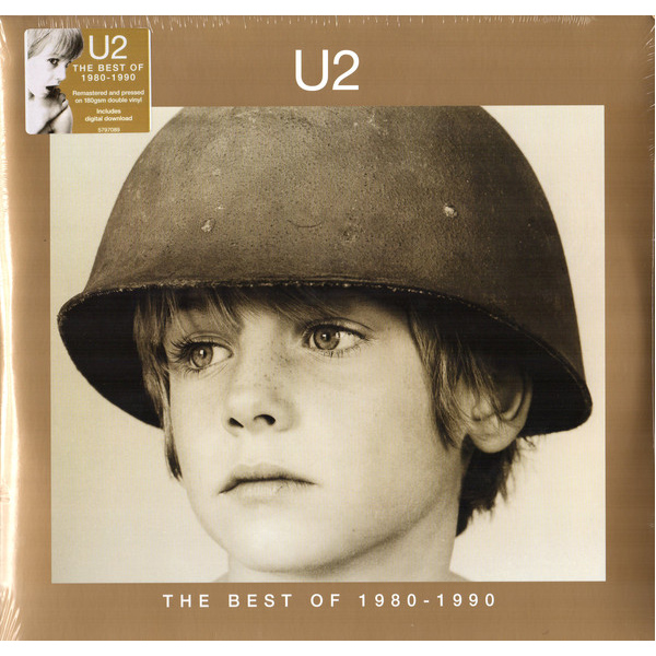 U2-Best-Of-1980-1990-2LP-comprar-vinilo-lp-online