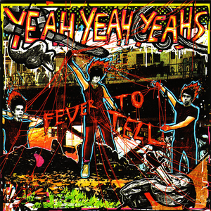 Yeah_Yeah_Yeahs_-_Fever_to_Tell-comprar-lp-online.