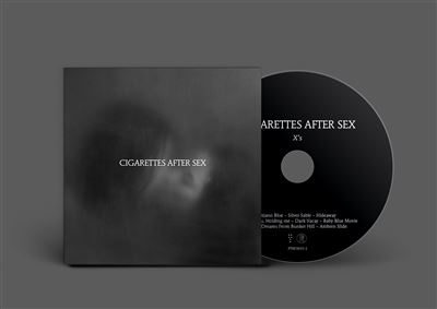 cigarettes-after-sex-x-s-comprar-cd-online
