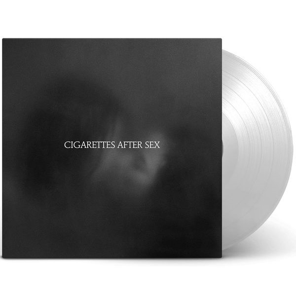 cigarettes-after-sex-x-s-comprar-lp-crystal-clear-online